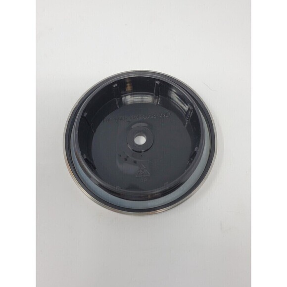 DISNEY X TARGET STAINLESS STEEL TUMBLER COFFEE WATER CUP RAINBOW MICKEY MOUSE - Picture 8 of 12